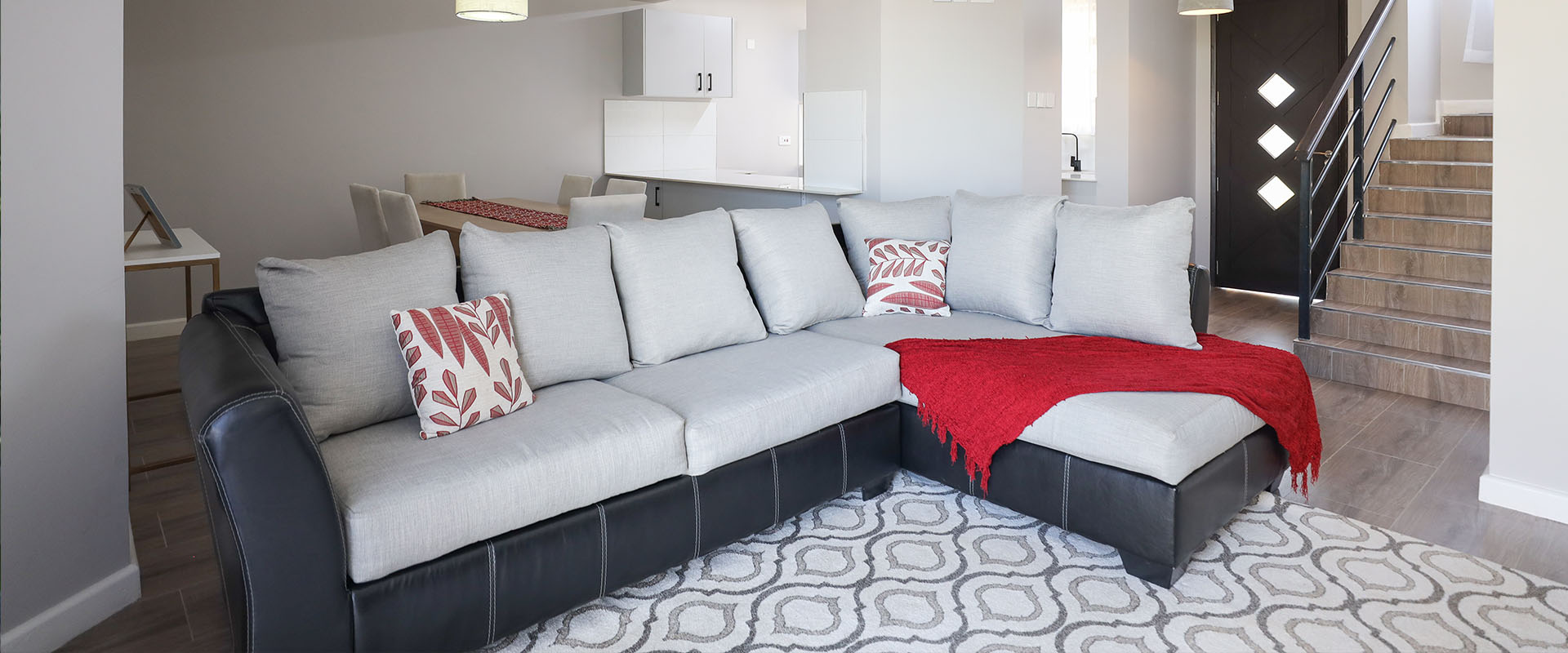 Walnut Grove Virtual Tour